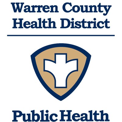 Warren County Health District